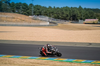 Le-Mans;event-digital-images;france;motorbikes;no-limits;peter-wileman-photography;trackday;trackday-digital-images